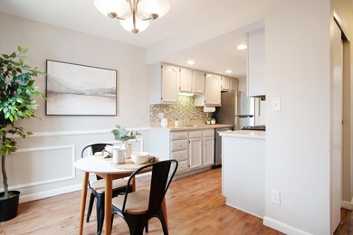010- 2582 Scioto View Ln