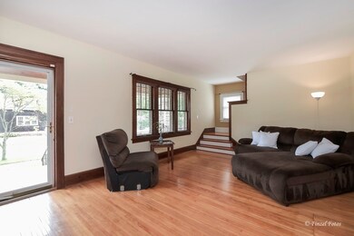 45 Center St, Algonquin, IL 60102 - photo 3