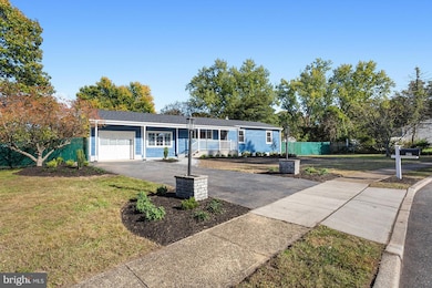 47 Glen Rd, Howell, NJ 07731 - photo 3