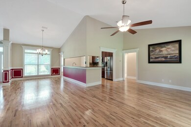 34 Saw Mill Ct, Crawfordville, FL 32327 - photo 3