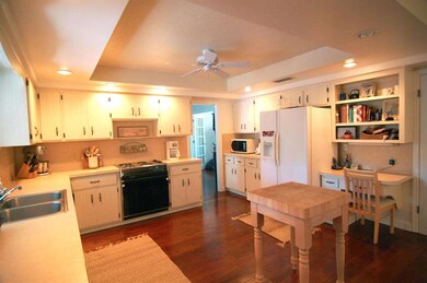 Kitchen2