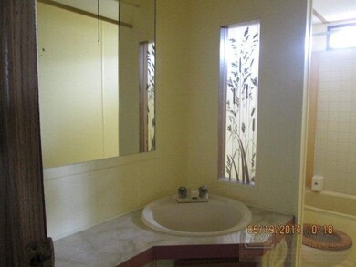 1001 Star Ct unit 1001, La Feria, TX 78559 - photo 4