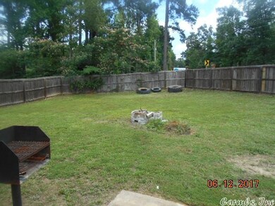 0 Hickory Glen Dr unit 17017532, Alexander, AR 72002 - photo 3