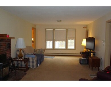 48 S Main St, Ashburnham, MA 01430 - photo 6