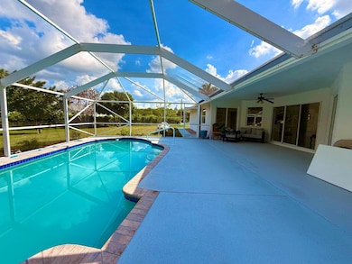 17477 69th St N, Loxahatchee, FL 33470 - photo 3