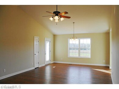 254 Lone Pine Rd, Statesville, NC 28625 - photo 7