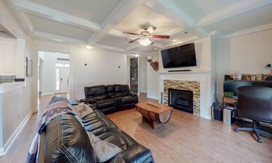 Photo 7
