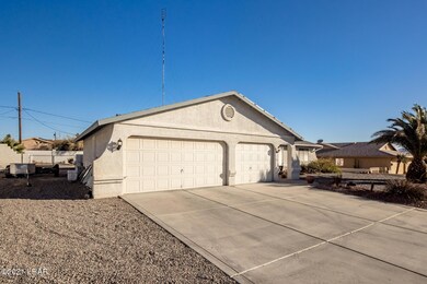 982RollingHillsDr_02