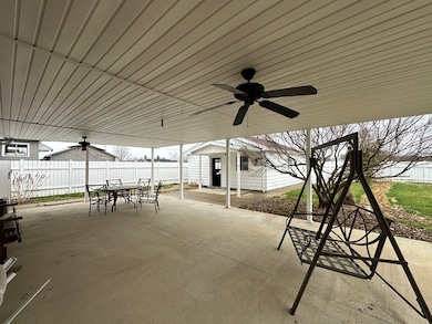 1325 Dogwood Ridge Rd, Wheelersburg, OH 45694 - photo 4