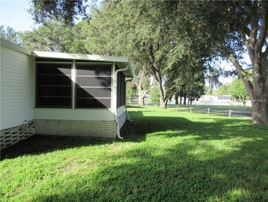 148 Eola Park Dr, Davenport, FL 33897 - photo 5