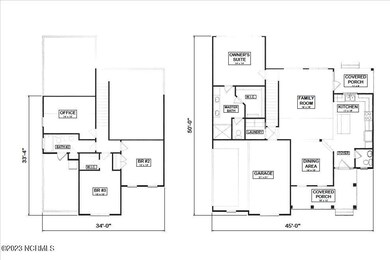!Brantwood artisticfloorplancombo