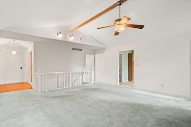 1322 Weaver Dr-09