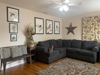 3838 Bristol Ave, Klamath Falls, OR 97603 - photo 3