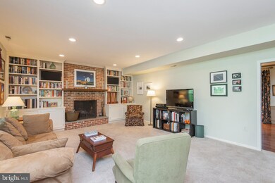 221 Stefan Place, North Wales, PA 19454 - photo 6