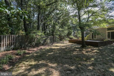 1709 Maple Hill Place, Alexandria, VA 22302 - photo 4