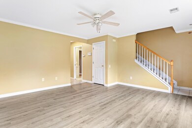 117936-CoastaRePhoto_Queensgate-4992