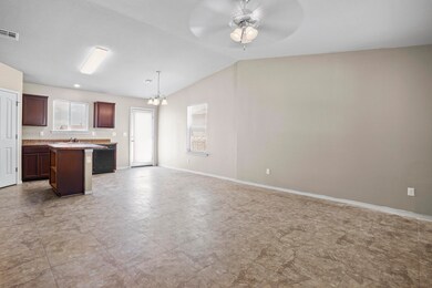 713 Villa Seca Dr, El Paso, TX 79928 - photo 6