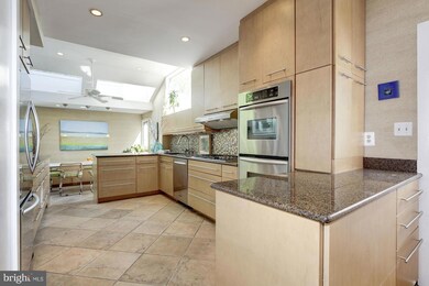 3640 Appleton St NW, Washington, DC 20008 - photo 6