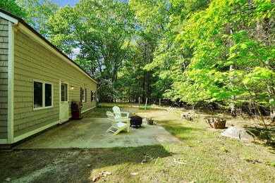 6-web-or-mls-DSC03175