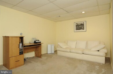 67 Fox Run Way, Arnold, MD 21012 - photo 2