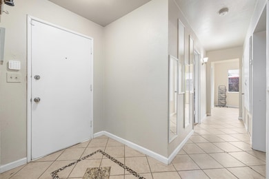 3310 E Hampton Way, Fresno, CA 93726 - photo 2