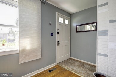 3920 Algiers Rd, Randallstown, MD 21133 - photo 3