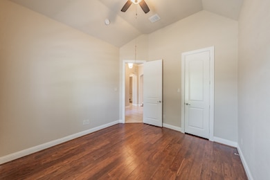 568 Enfield Dr, Frisco, TX 75036 - photo 7