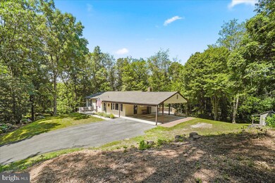 7804 Horseshoe Ct, Frederick, MD 21701 - photo 6