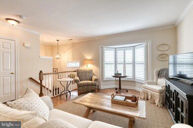 675 Budleigh Cir, Lutherville Timonium, MD 21093 - photo 2