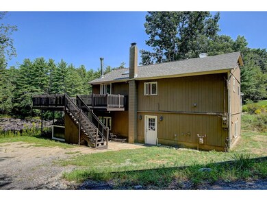 5 Steep St, MerriMacK, NH 03054 - photo 6