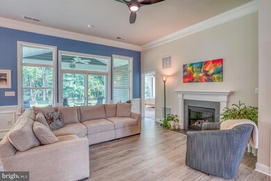 22692 E Cypress Way, Milton, DE 19968 - photo 7