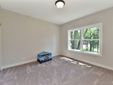 1430 N Webster St, Naperville, IL 60563 - photo 4