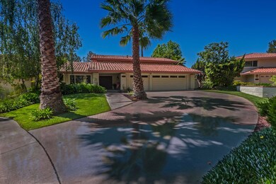 3961 Via Verde Thousand Oaks-print-004-3
