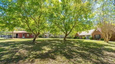 9-web-or-mls-1 Exterior (9 of 18)