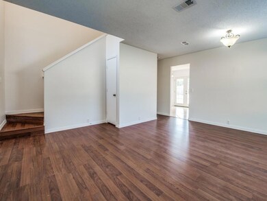 1124 Wintercreek Dr, Denton, TX 76210 - photo 2