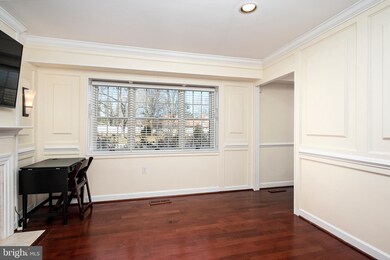 12517 Millstream Dr, Bowie, MD 20715 - photo 6