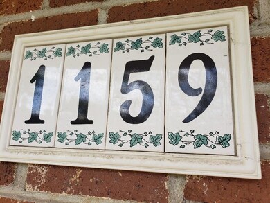 1159-1