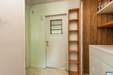 111 Dryke Rd, Sequim, WA 98382 - photo 7