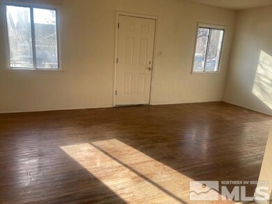 5 E Lincoln Way, Sparks, NV 89431 - photo 4