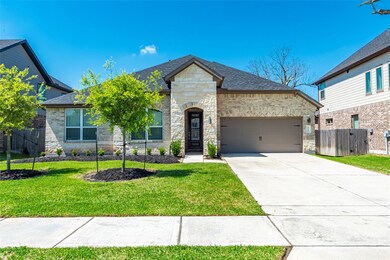 2547 Ravenna Ct, Friendswood, TX 77546 - photo 3