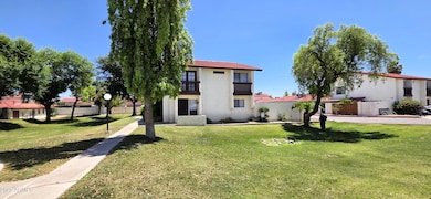 Front & Side Yard (8)