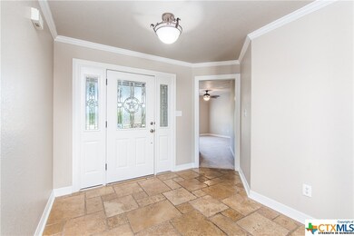 913 E Austin St, Troy, TX 76579 - photo 3