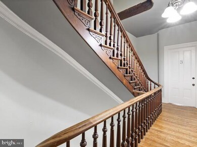 1125 Saint Paul St unit 3, Baltimore, MD 21202 - photo 3