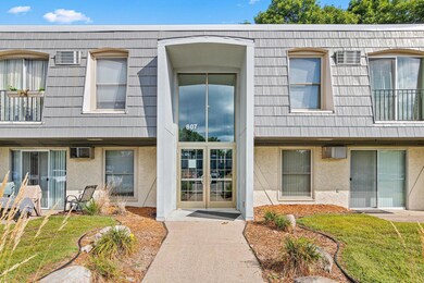 807 11th Ave S unit 6, Hopkins, MN 55343 - photo 2
