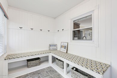 54 Idlebrook Ln, Matawan, NJ 07747 - photo 6