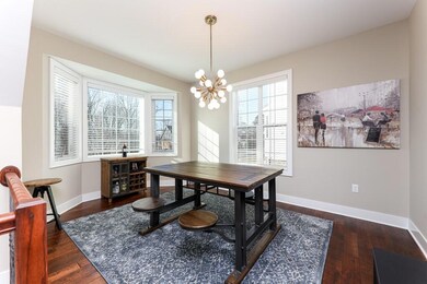 2506 W Liberty (3 of 45) (Custom)