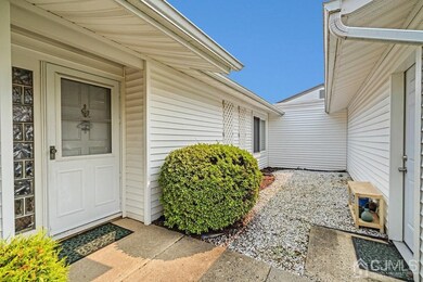 102A Dogwood Plaza unit 102B, Monroe Township, NJ 08831 - photo 7