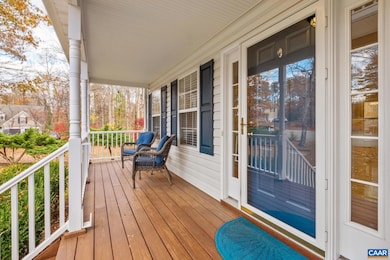 500 Northridge Rd, Ruckersville, VA 22968 - photo 6