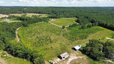 3135 S Carolina 261, Rembert, SC 29128 - photo 2