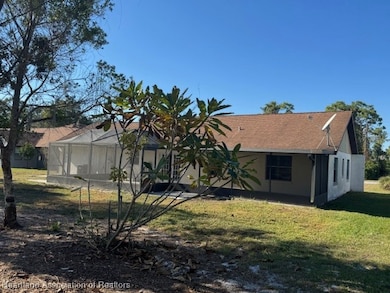 323 S Huckleberry Lake Dr, Sebring, FL 33875 - photo 3